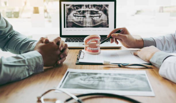 Best Walk-In Emergency Dentist in Albert Lea, MN